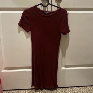 Brandy Melville dress
